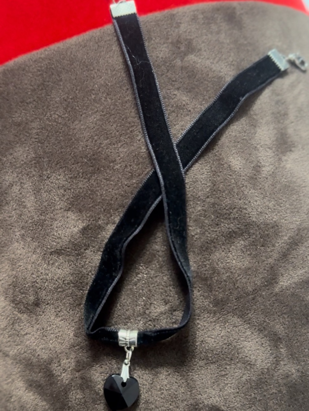 Choker bundle - Picture 6 of 13